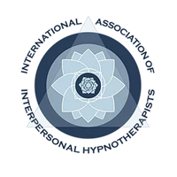 International Association of Interpersonal Hypnotherapists