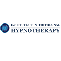 Institute of Interpersonal Hypnotherapy